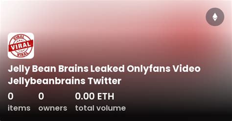 jellybeanbrains leaks|jellybeanbrains Porn Videos